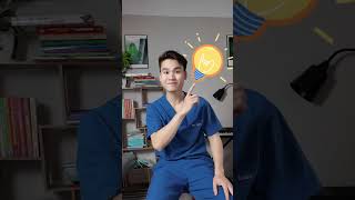 Download Lagu The Real Difference Between Acute and Chronic Pain for Patients #hippain #videoviral #tips #shorts MP3