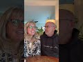 When ADHD Communication Gets Overwhelming,  And How We Handle It Now #marriageandadhd