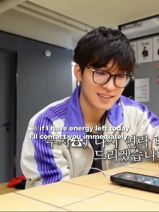 I can’t with Vernon 💀😭 #seventeen #wonwoo #vernon #seungkwan #dk #woozi #the8 #foryou #kpop