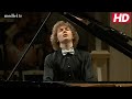 Grand Piano Competition 2018: Finals (II/II) - Ivan Bessonov