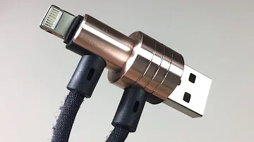 ¿Se puede utilizar cualquier cable USB para la carga rápida?
