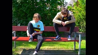 Kut Crossbar Challenge