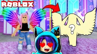 Maxmello Puerto Rico Vlip Lv - puerto rico vlip lv maxmello roblox obby Maxmello Puerto Rico Vlip Lv - maxmello roblox obby