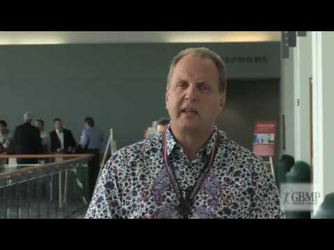 GBMP Client Testimonial 2009 3