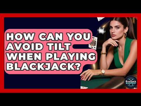 Jellona Casino: Nauti uusimmat live dealer pelit suoraan verkkosalissa - Kaikki tietoa suomen kielisen käyttöön!