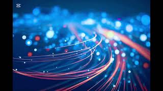 Echo in the Wires - Skye Meadows