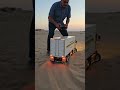 Wow,Truck #autotruck #trythatinasmalltown #remottruck