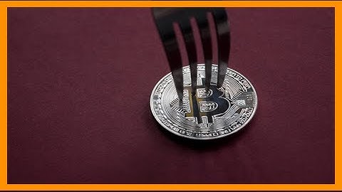 [Review Tech] Block 494,784: segwit2x developers set date for bitcoin hard fork