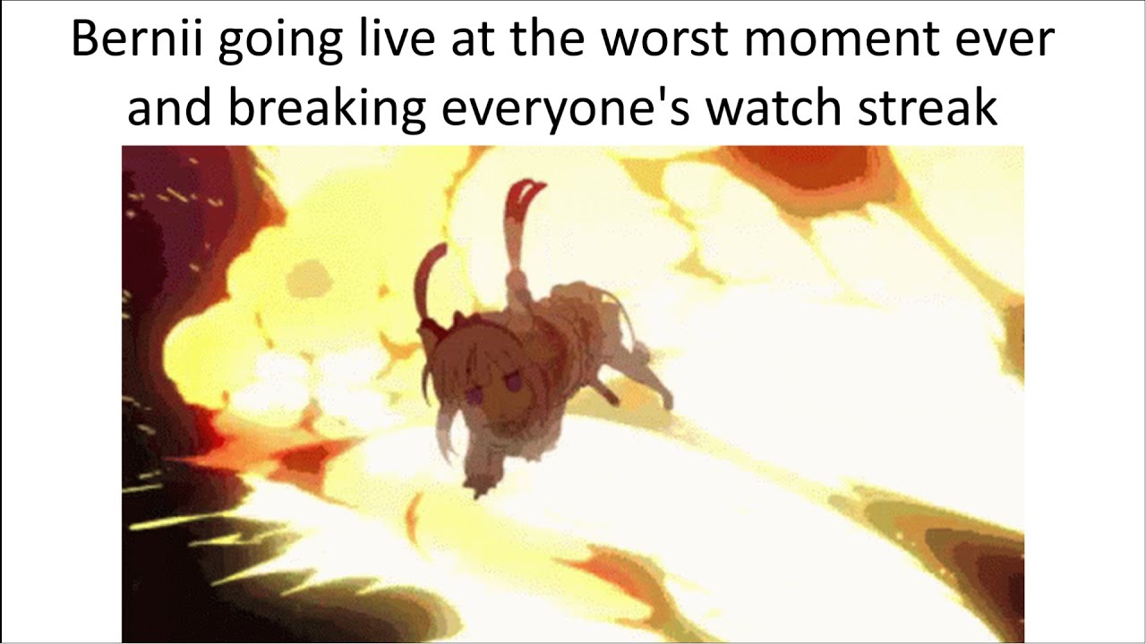 Server Name Slander 2