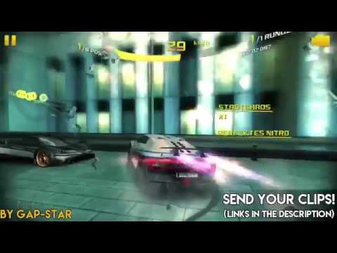 I Knock Borris&Doris,s Lamboghini With My Pagani Zonda R To Crash His Car camera iphone 8 plus apk