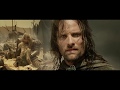 Download Lotr Aragorn - Meet Me On The Battlefield Lotr Aragorn - Meet Me On The Battlefield