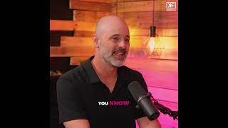Domain-Specific AI: Your Secret Weapon for Competitive Edge #shorts