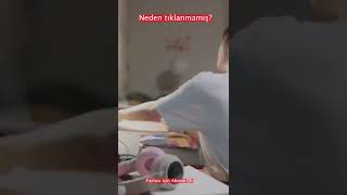 Kazara Aşk Neden Tıkyok Please Feel At East Mr. Ling Zhao Lusi, Liu Te, Zhou Junwei, Qi Peixin