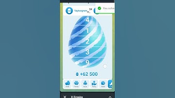 Yaytsogram SPONSOR CIPHER CODE 21 SEP #tranding #shortvideos #shortvideos fyp #youtubecreator