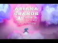 Ariana Grande CLOUD Perfume Review🌟 Among the Stars Perfume Reviews 🌟