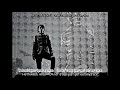 Karaoke Sub Yamashita Tomohisa 山下智久 Sing For You Karaoke Sub Yamashita Tomohisa 山下智久 Sing For You