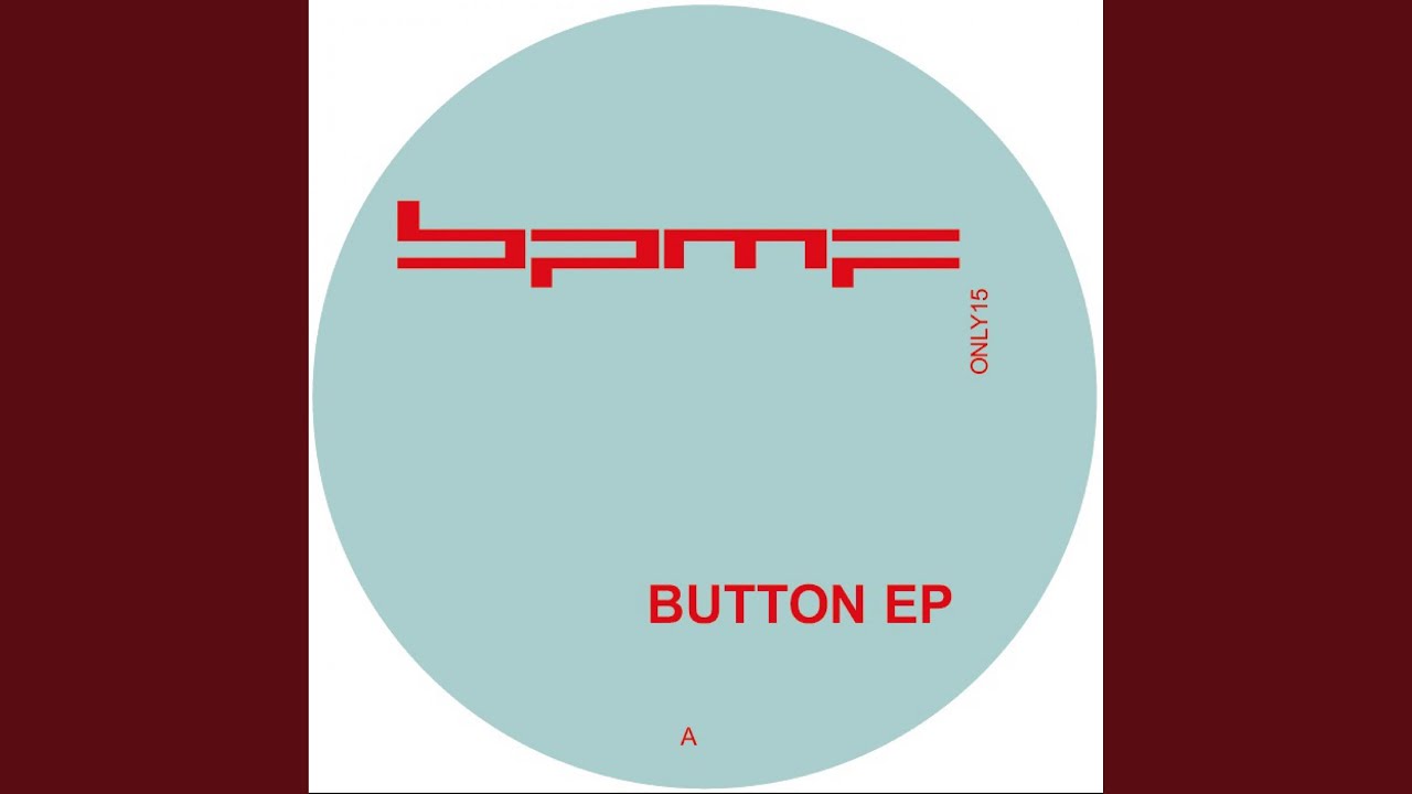 Watch Untitled04 (Original Mix) on YouTube Watch Untitled04 (Original Mix) on YouTube