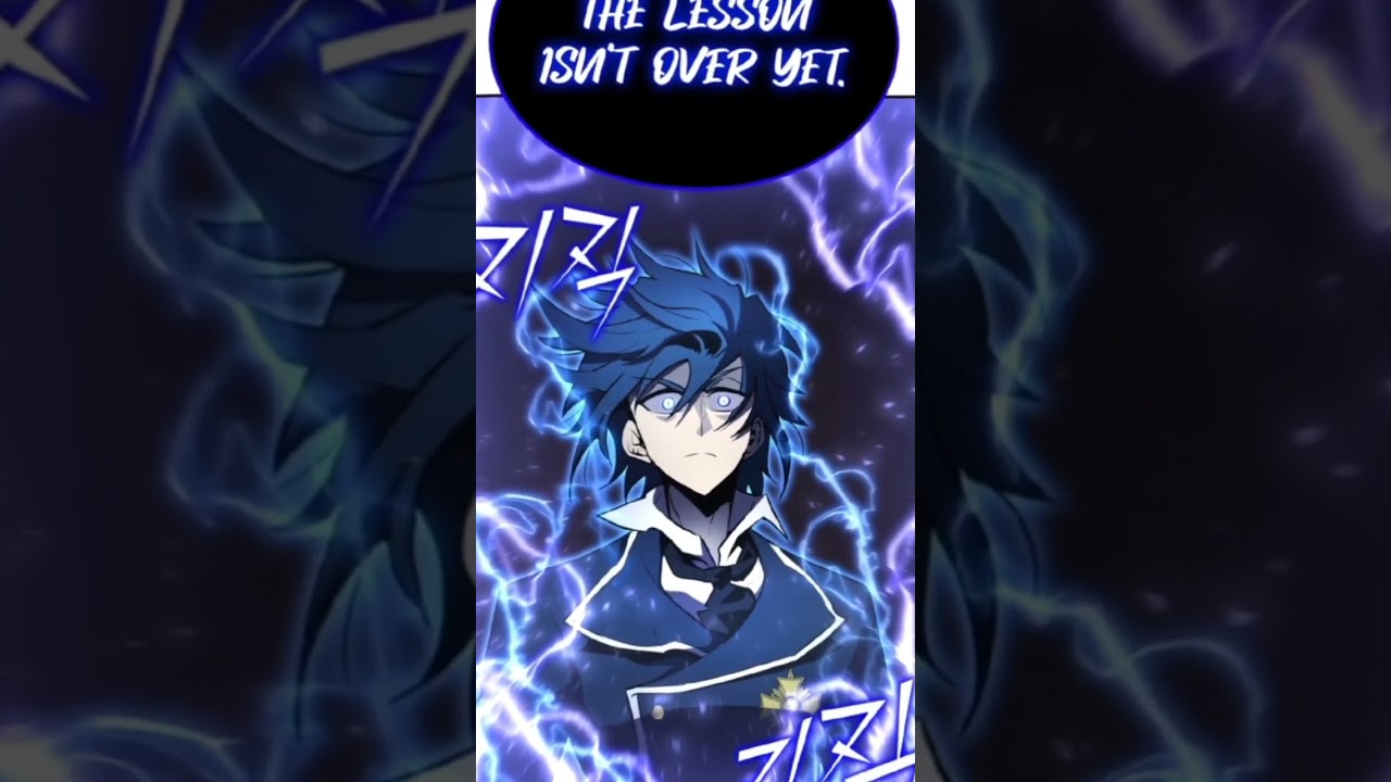 Standard of Reincarnation