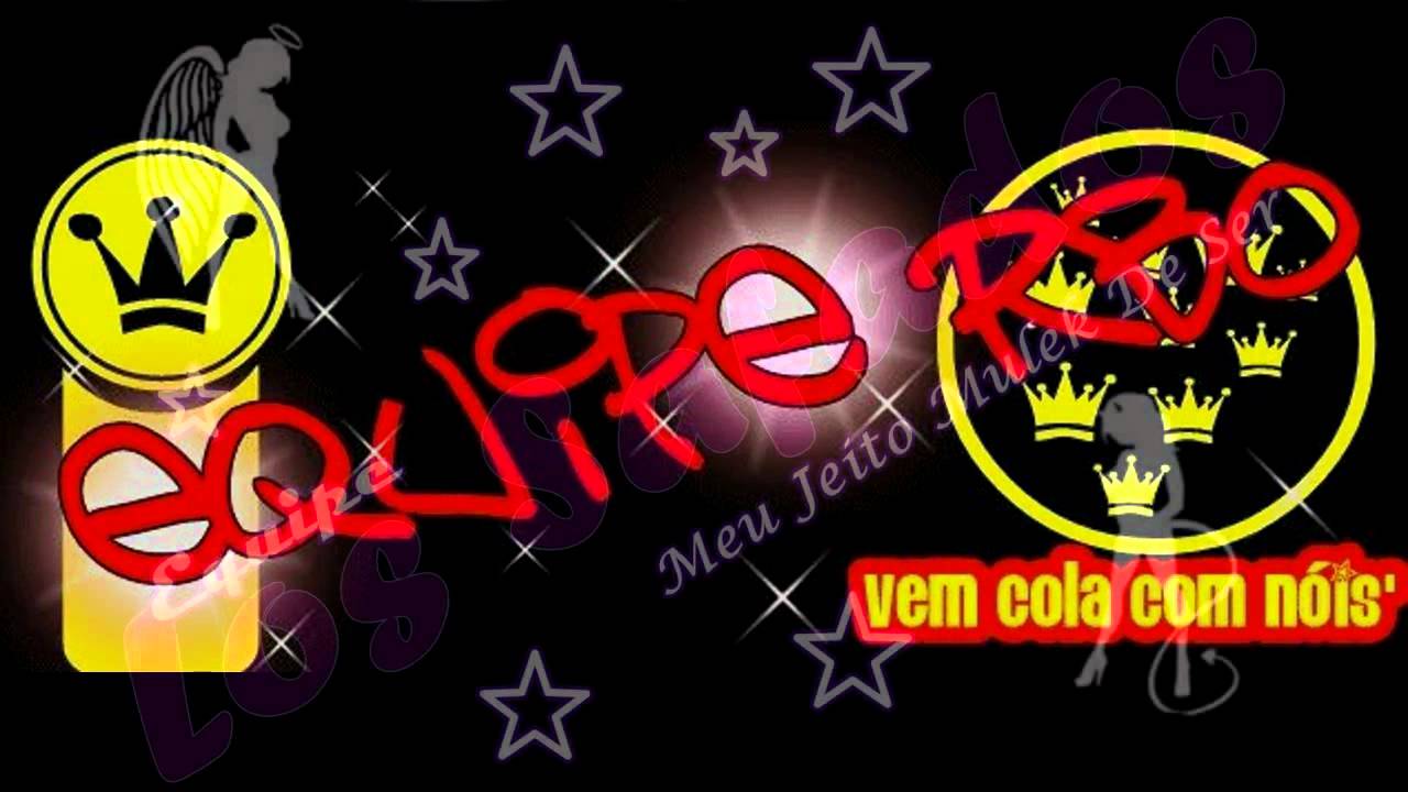 pode ficar calminha edy lemond pode ficar calminha edy lemond