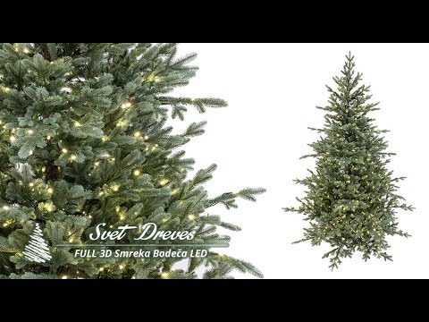 Product video