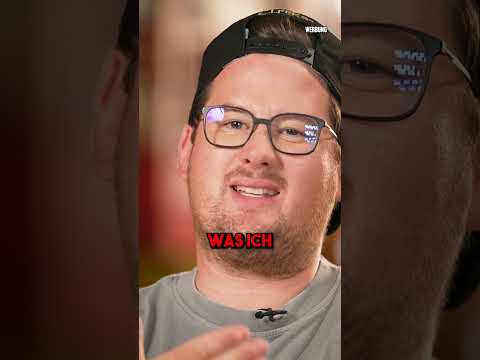 Werbung | Einfach nur entwürdigend...