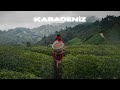 Beyto Beats - Karadeniz