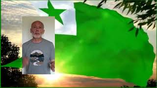 Esperanto Siapa yang Punya [Kio Apartenas Esperanton?]