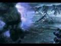 Halo 3 - Life Is Beautiful Music Video
