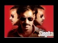 singham re-remix with Virtual DJ.mp4