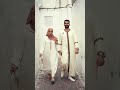 قبلت بك صديقا لأيامي وحبيبا لروحي رومانسي  اكسبلورو أصبحت لي عمرا وسندا و رفيقا