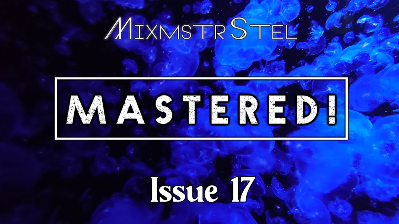 08 MashupChuck & MixmstrStel - Living Circus Girl (Britney Spears, Rob Zombie)