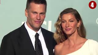 Richest NFL Players Of All Time