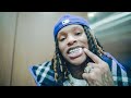 King Von “What’s Your Name” (Official Video) (Unreleased Song)