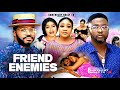 Friendenemies pt 1  onny michael maleek milton mary uche angel ufuoma 2024 latest nigerian movie