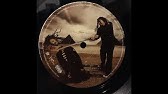 Limp Bizkit Three Dollar Bill Y All Vinyl Rip Side A Youtube
