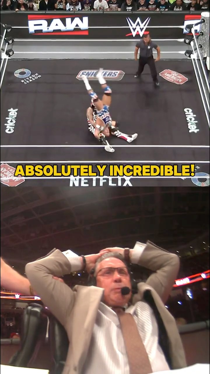 MEXICAN DESTROYER! ???