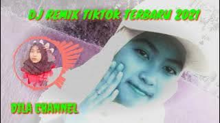 Dj Tiktok Tahukah Kau Gunung Himalaya No Copyright Dila Channel