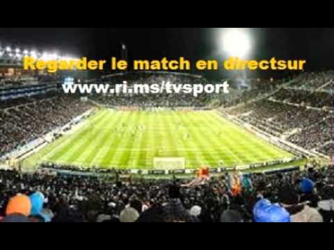 iconwin188 x amarikatoto - Olympique Marseille vs Borussia Dortmund en direct gratuit 11 DEC 2013 HD