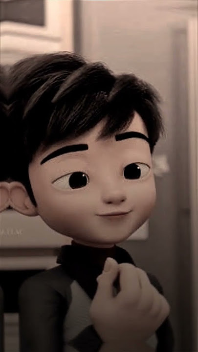 Download lagu Moga rame😙😙 | DJ Drop Calm Every Day🎧 | #jedagjedug #ejenali #alightmotion |