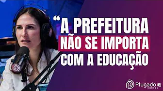 imagem do youtube