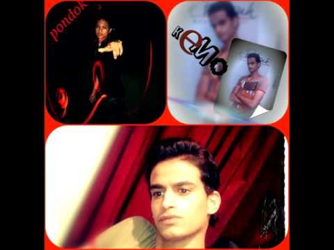 الفنكوش من بندق والتركي 100 2016