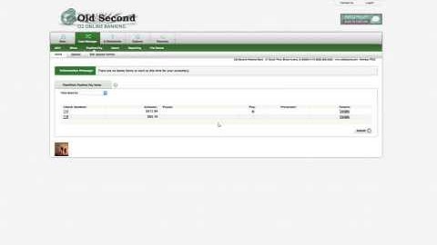 O2 CashManager FULL mp4