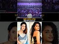 ఇద్దరు రాధికలు కలిసి టిల్లును యాగం చేశారు#anupama #nehashetty #djtillu #ntr #tollywood #ytshorts