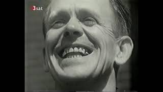 NuHBgs4Js34 Video Image