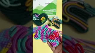 Quiet Play Anywhere: Silicone Sensory Board for Stress Relief & Imagination