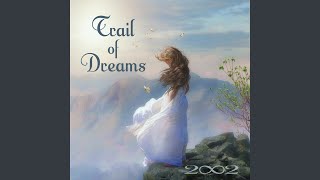 Video-Miniaturansicht von „2002 - Trail of Dreams“