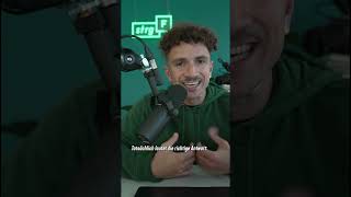 Darum ist Dudi wirklich im Knast 👀⛓️ I STRG_F