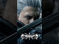 WATCH YOU FALL 🔥 #vergil #dmc #devilmaycry #dante #metalcore #heavymetal #hardrock #gaming #rock