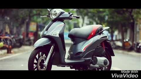 Ứng dụng động cơ đốt trong