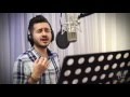 Aboud Barmada - Al Rozana - Laylet Tarab / عبود برمدا - عالروزانا